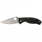 Ніж Spyderco Tenacious