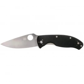 Ніж Spyderco Tenacious