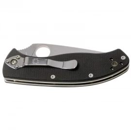 Ніж Spyderco Tenacious