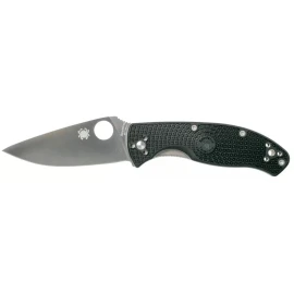 Ніж Spyderco Tenacious FRN