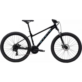 Велосипед 27,5" Marin Wildcat Trail 1 2025 