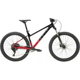 Велосипед 27,5" Marin Wildcat Trail 3 2025 