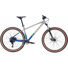 Велосипед 29" Marin Bobcat Trail 3 2025