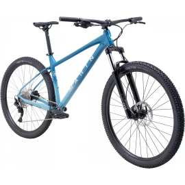 Велосипед 29" Marin Bobcat Trail 4 2025