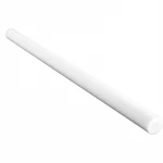 Точило Spyderco Ceramic File Round