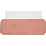 Точило Spyderco Pocket Stone Fine