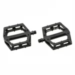 Педалі DMR Pedal - Vault - Brandog Signature Edition