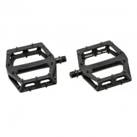Педалі DMR Pedal - Vault - Brandog Signature Edition
