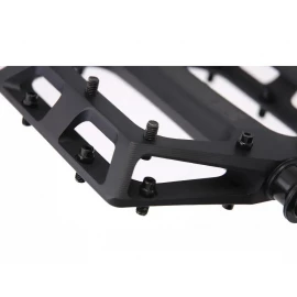 Педалі DMR Pedal - Vault - Brandog Signature Edition