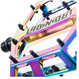 Педалі DMR Pedal - Vault - Lacon Signature Pedal