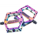 Педалі DMR Pedal - Vault - Lacon Signature Pedal