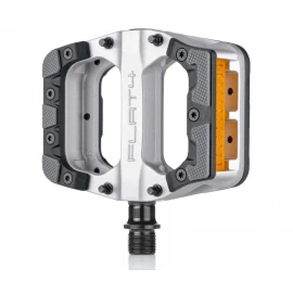 Педалі DMR Pedal Flat4