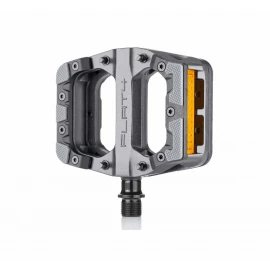 Педалі DMR Pedal Flat4