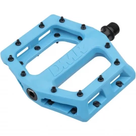 Педалі DMR V11 Tribe