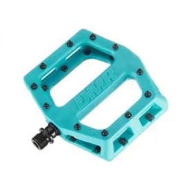 Педалі DMR V11 Tribe