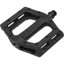 Педалі DMR V11 Tribe