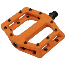 Педалі DMR V11 Tribe