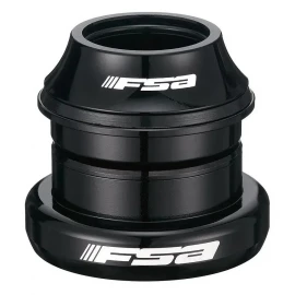 Рулевая колонка FSA 1-1/8" - 1-1/2" Orbit ITA - N.9M/CUP/CC/12B/44, переходник для конусных