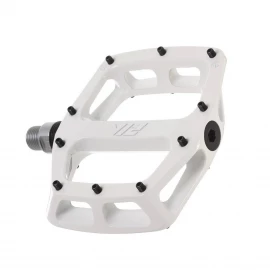 Педалі DMR V12