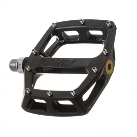 Педалі DMR V12 Magnesium