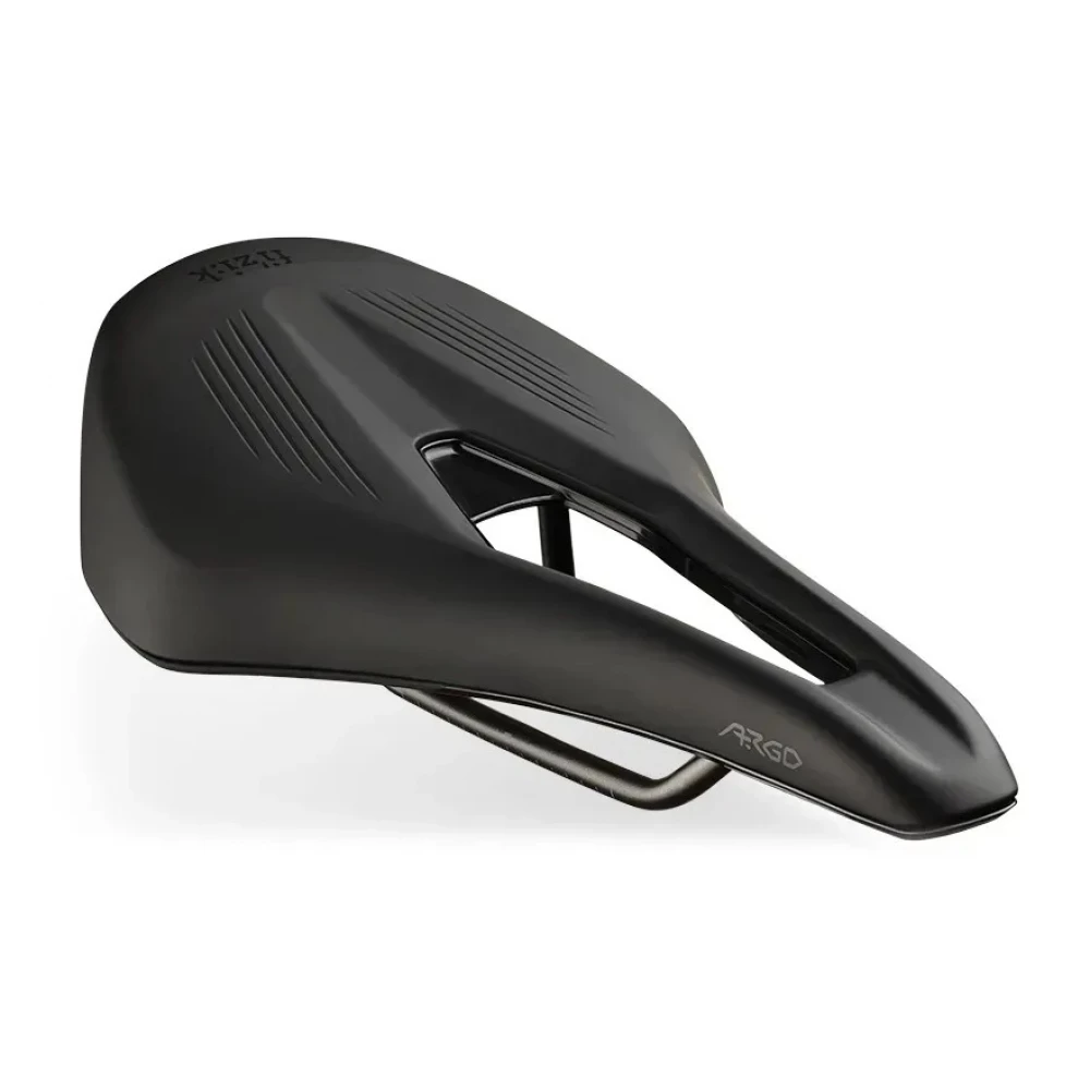 Седло Fizik Vento Argo R3 - 140 mm Road Racing