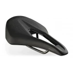 Седло Fizik Vento Argo R3 - 140 mm Road Racing
