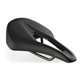 Сідло Fizik Vento Argo R3 - 140 mm Road Racing
