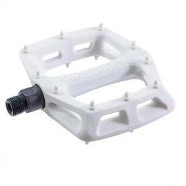Педалі DMR V6