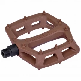 Педалі DMR V6