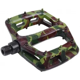 Педалі DMR V6