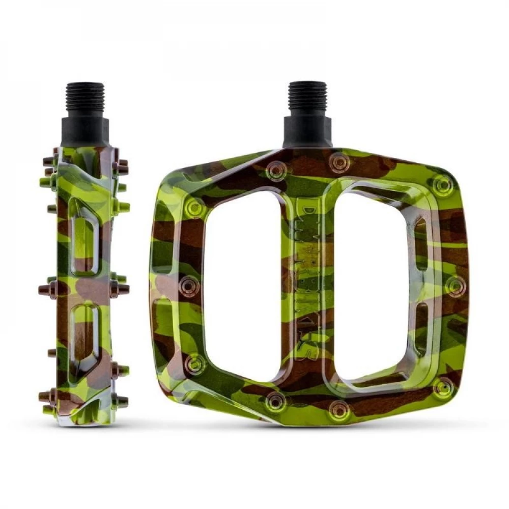 Педалі DMR V6