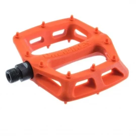 Педалі DMR V6