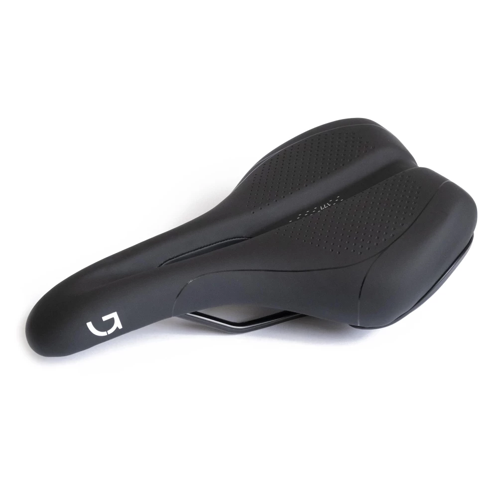 Сідло Green Cycle Active Air 177