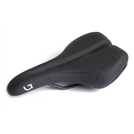 Седло Green Cycle Active Air 177