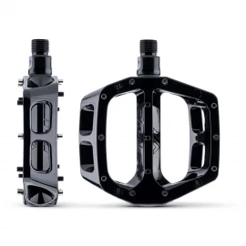 Педали DMR V8 Classic DU