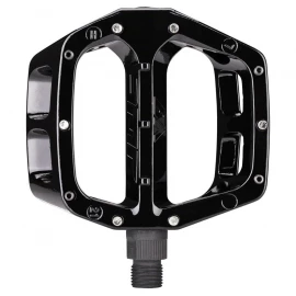 Педали DMR V8 Classic DU