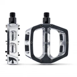Педали DMR V8 Classic DU