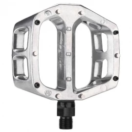 Педали DMR V8 Classic DU