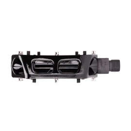 Педали DMR V8 Classic DU