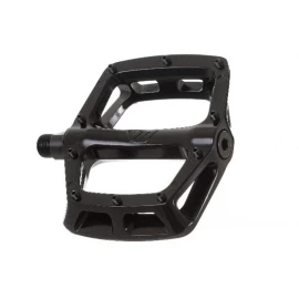 Педалі DMR V8 V2