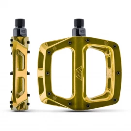Педали DMR V8 V2