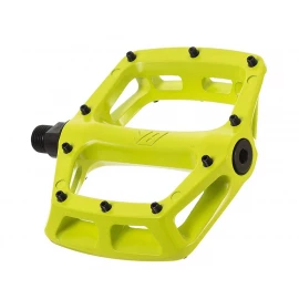 Педалі DMR V8 V2