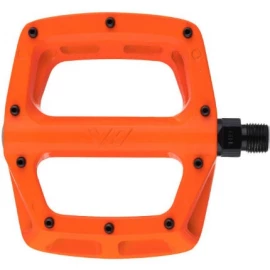 Педалі DMR V8 V2