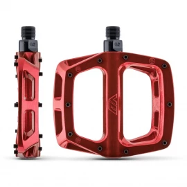 Педалі DMR V8 V2