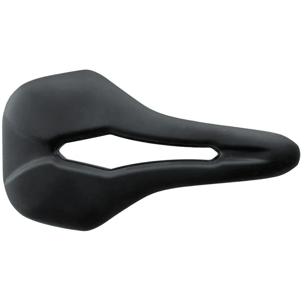Седло KLS Spear lite 245 x 144 мм