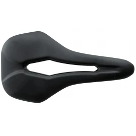 Седло KLS Spear lite 245 x 144 мм