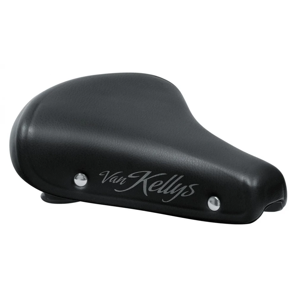 Сідло KLS Van Kellys 250 x 210 мм