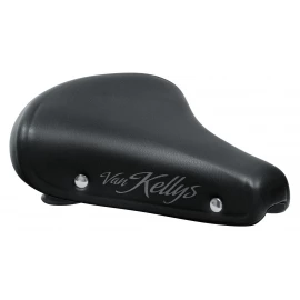 Седло KLS Van Kellys 250 x 210 мм