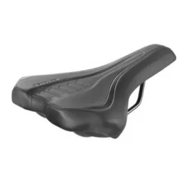 Седло Monte Grappa Altheo 6020, 270x180 мм