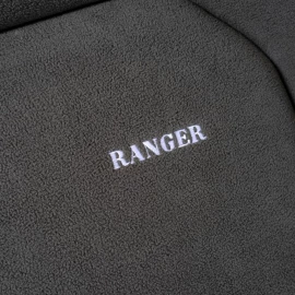 Карповая раскладушка Ranger BED 84 Kingsize Sleep